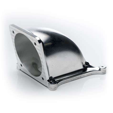 4150 sheet metal elbow|4150 intake elbow.